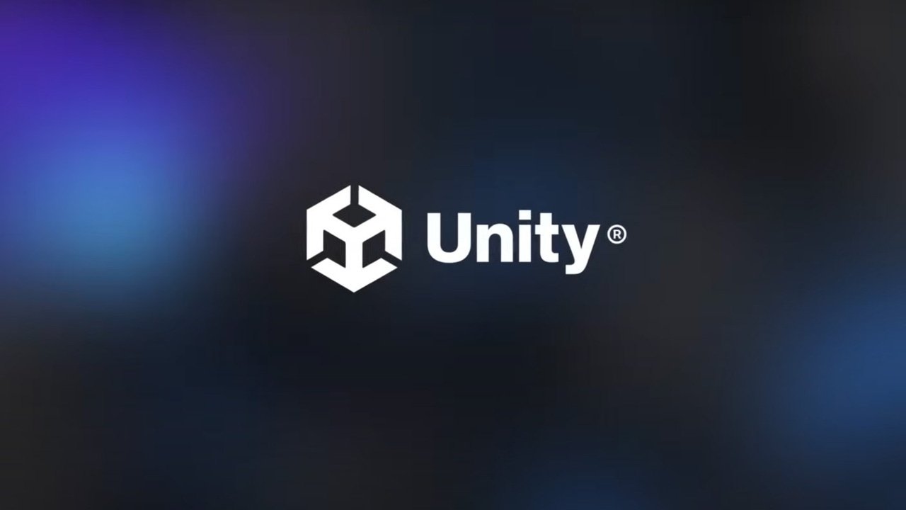 الخسائر في قسم تسويق تطبيق Unity تقود إلى انخفاض بنسبة 16 في المئة في الإيرادات